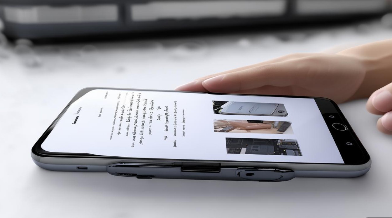 vivox6s安装电话卡详细步骤教程是什么？