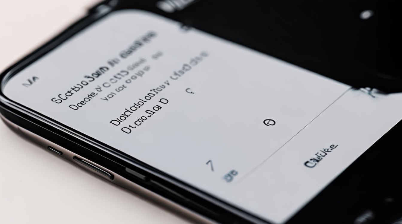 VIVO X5双卡移动网络卡1卡2怎么设置才不卡?