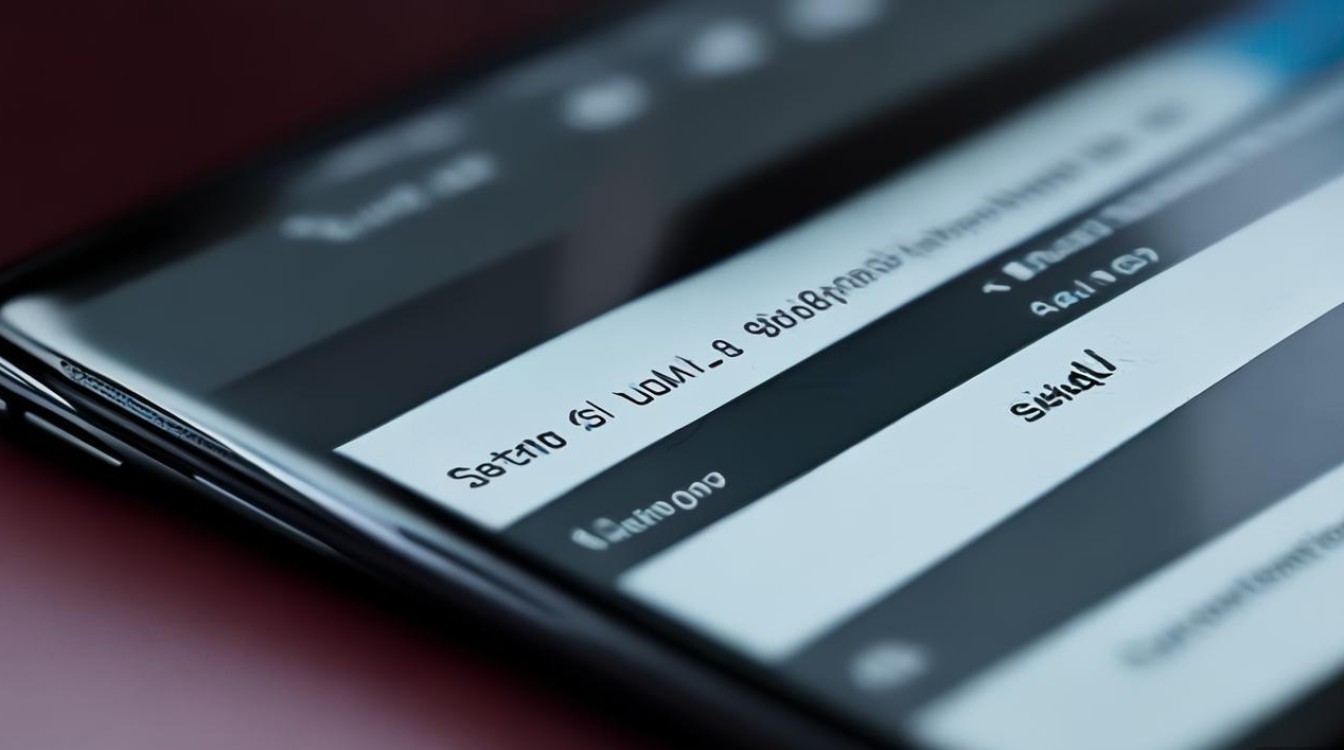 VIVO X5双卡移动网络卡1卡2怎么设置才不卡?