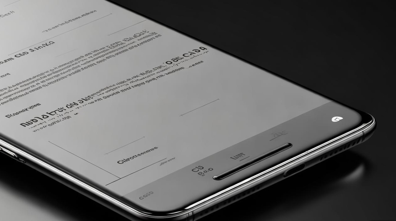 VIVO X5双卡移动网络卡1卡2怎么设置才不卡?