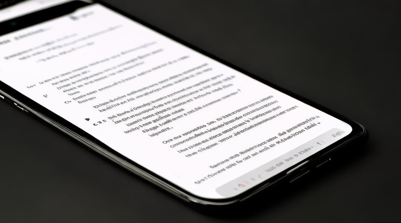 苹果手机怎么把输入法改成手写输入？详细步骤在这里！
