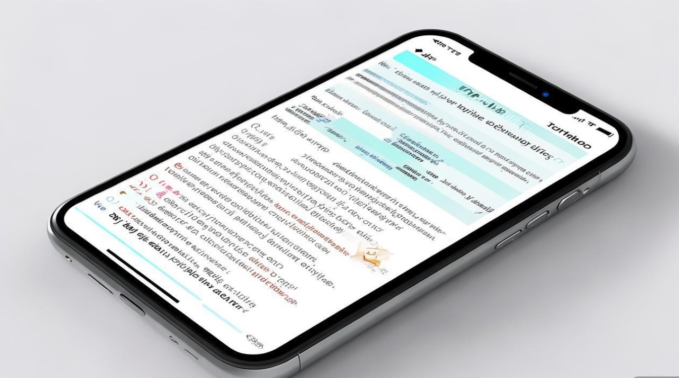 苹果手机怎么把输入法改成手写输入？详细步骤在这里！