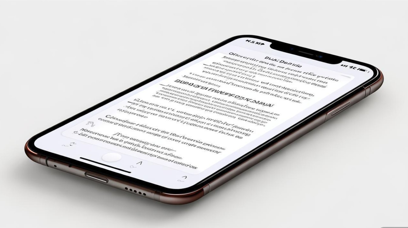 苹果手机怎么把输入法改成手写输入？详细步骤在这里！