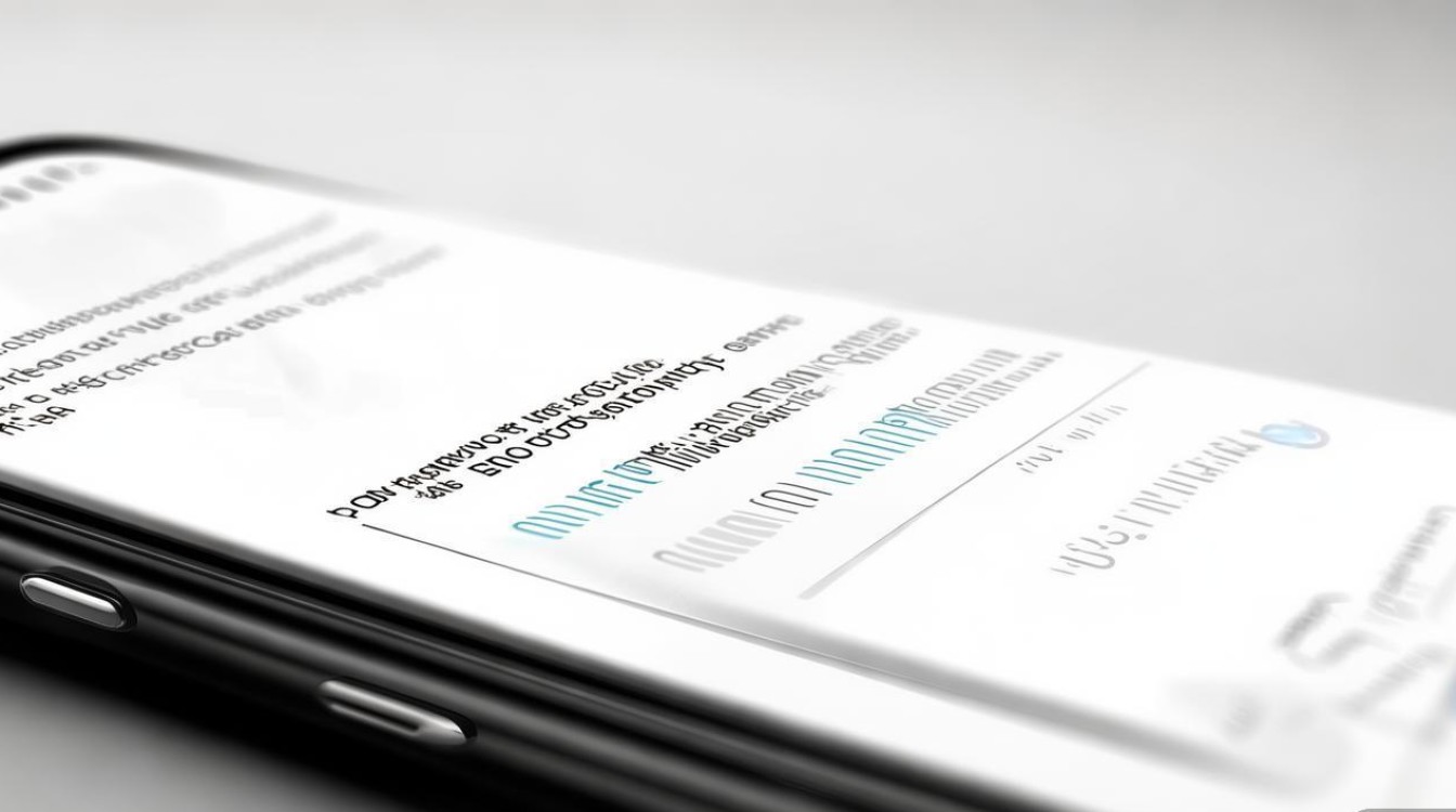 Redmi K50至尊版NFC怎么设置公交卡？公交卡添加失败怎么办？