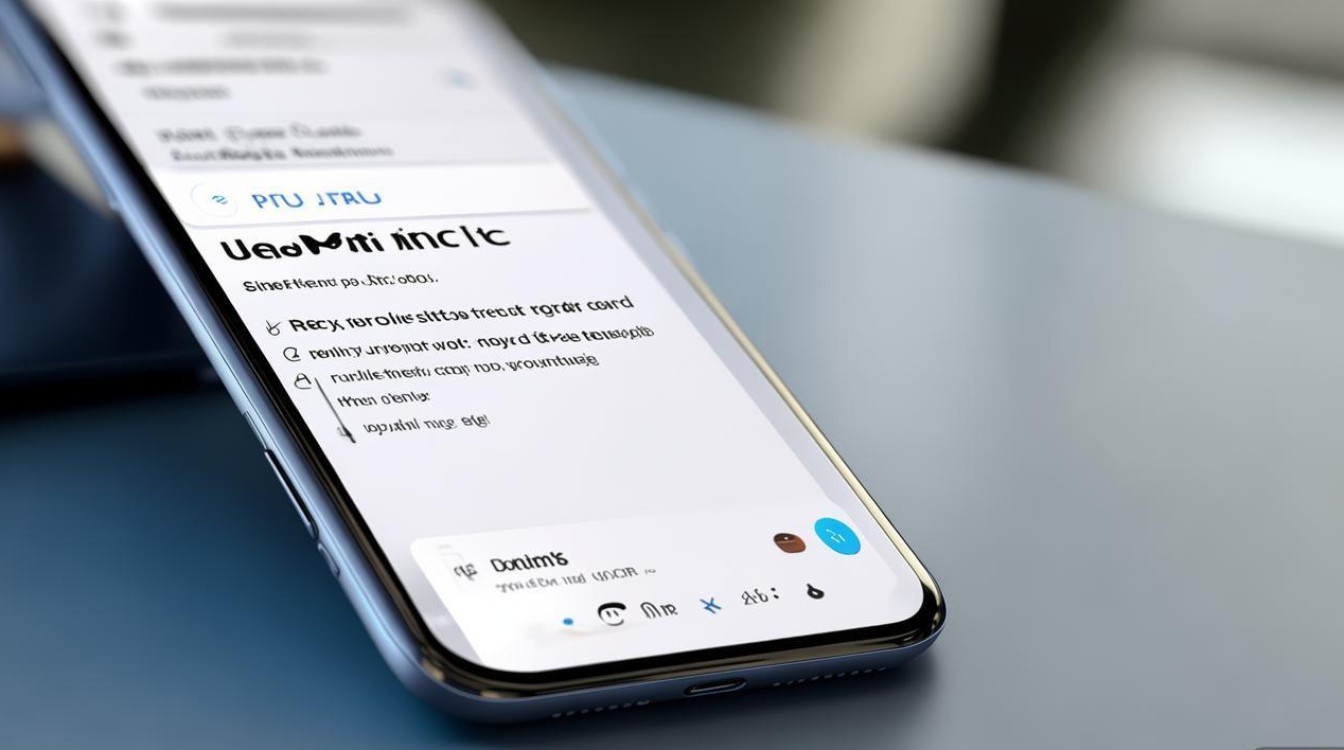 Redmi K50至尊版NFC怎么设置公交卡？公交卡添加失败怎么办？