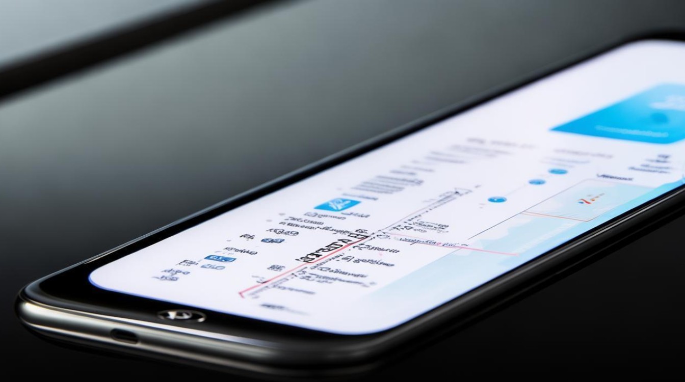 Redmi K50至尊版NFC怎么设置公交卡？公交卡添加失败怎么办？