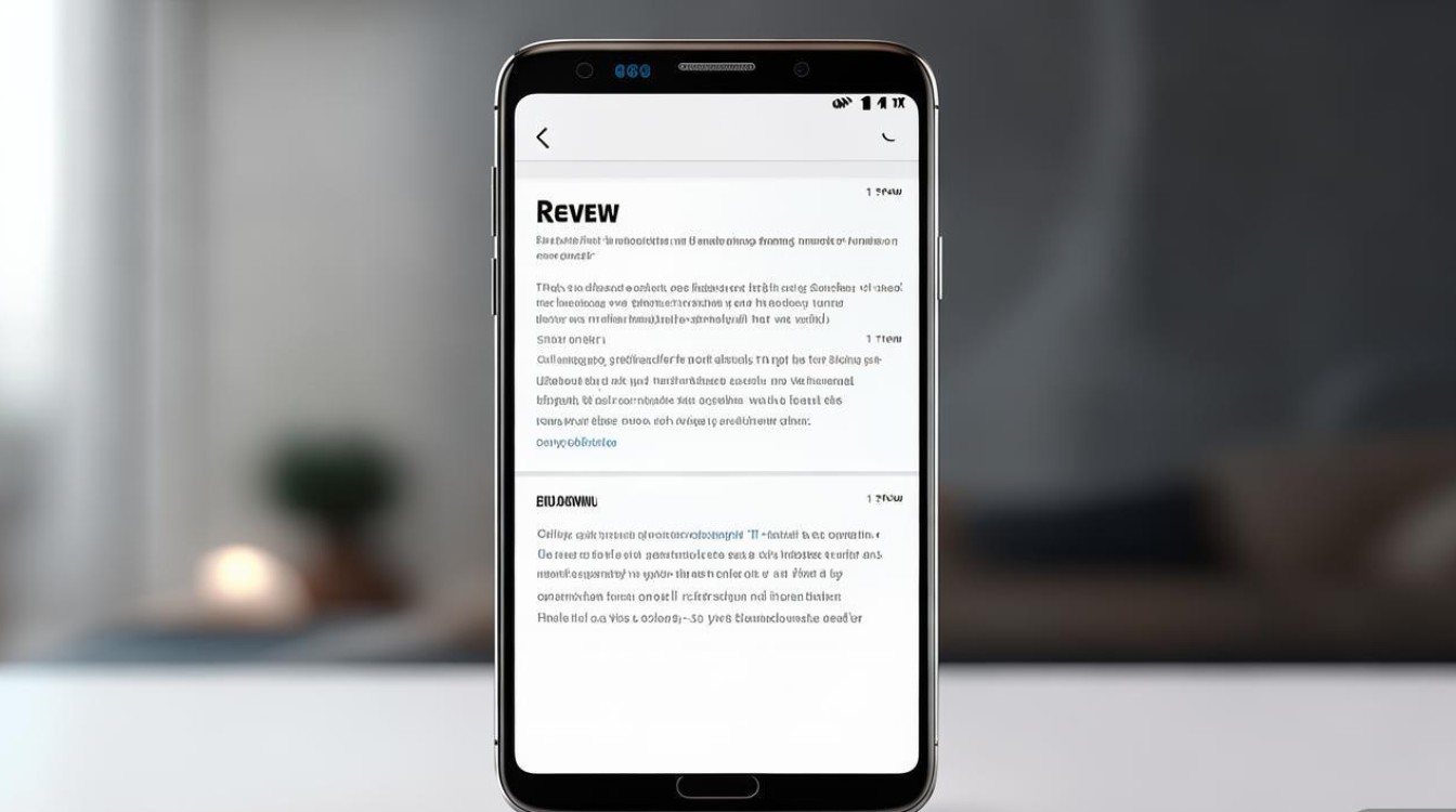 三星G9250手机实际使用体验到底怎么样?