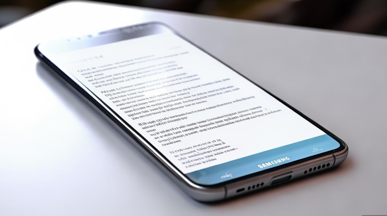 三星G9250手机实际使用体验到底怎么样?