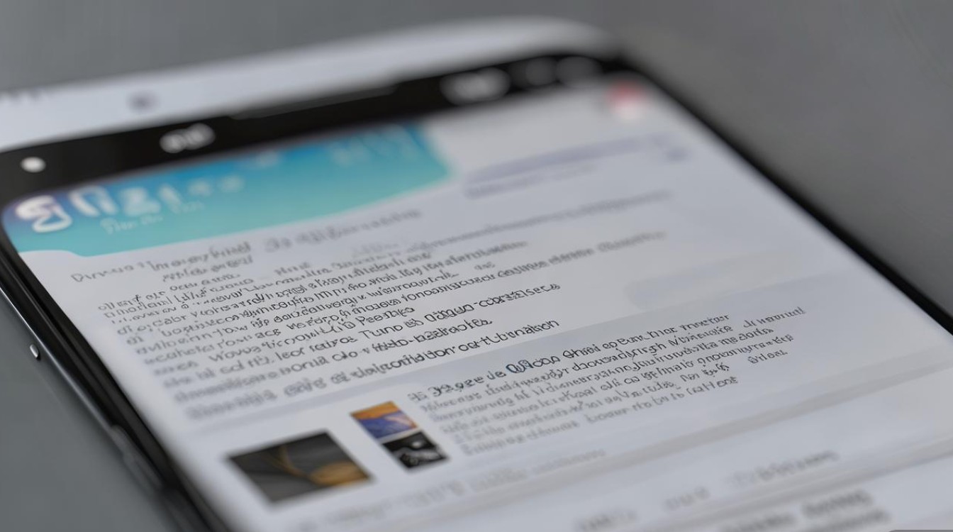 三星G9200指纹解锁突然失灵怎么办?