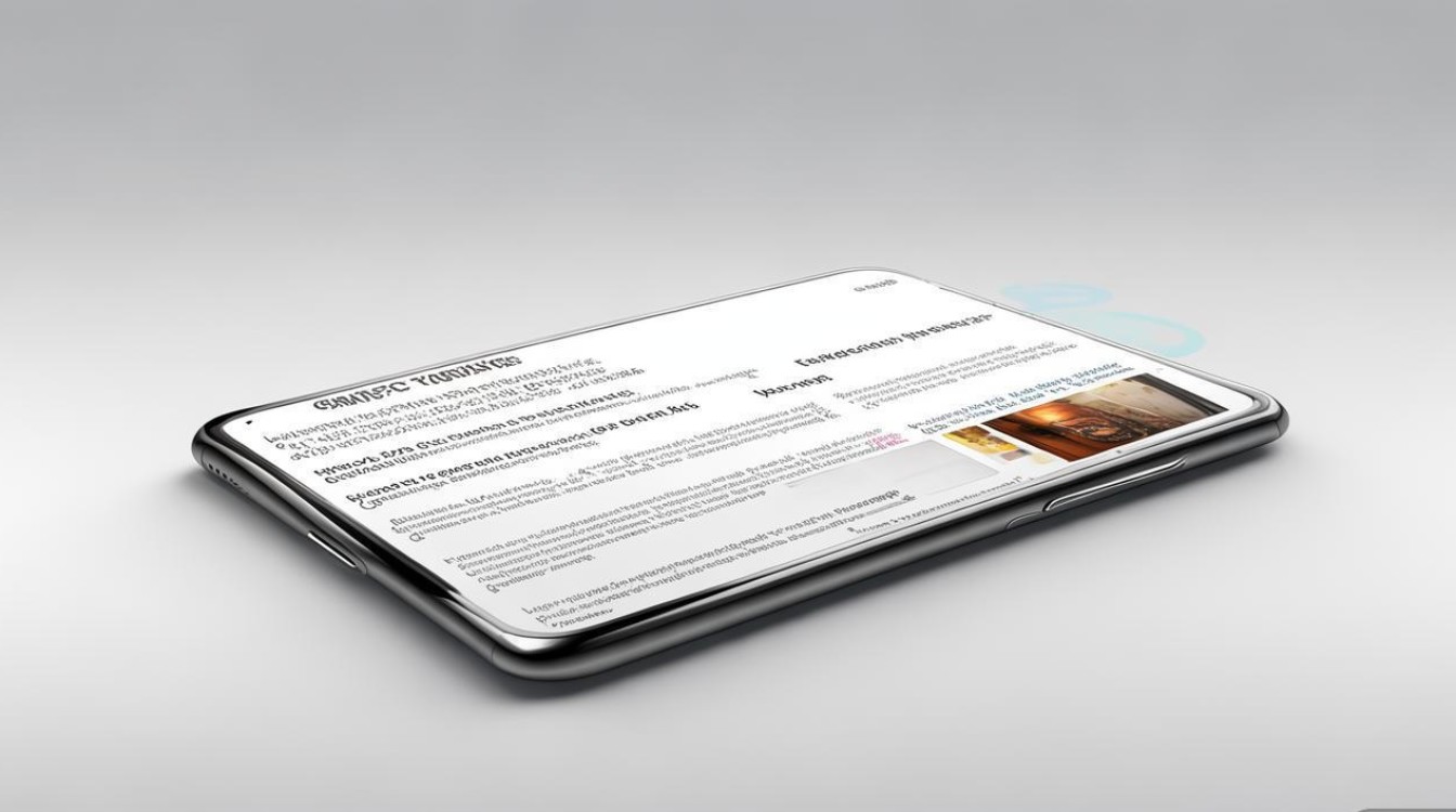三星G9200指纹解锁突然失灵怎么办?
