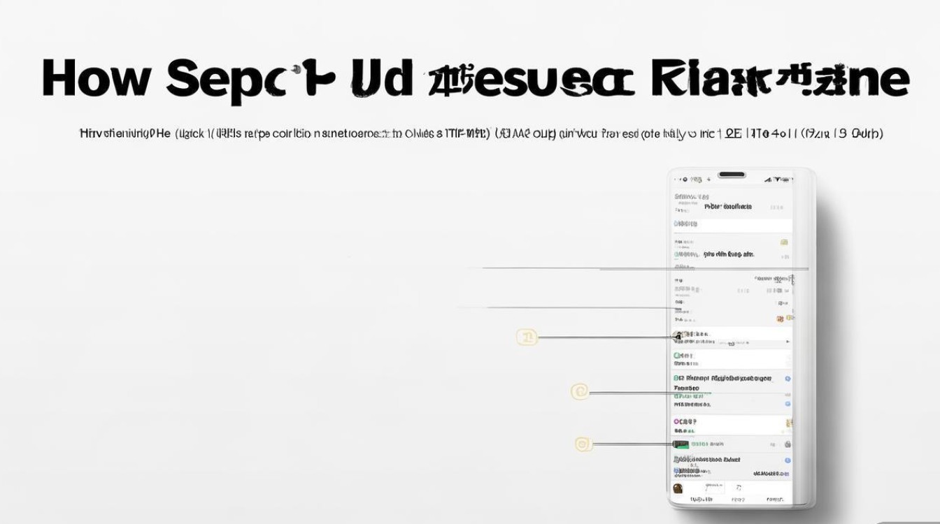 oppo手机如何设置或使用拼音字体?详细步骤在这里