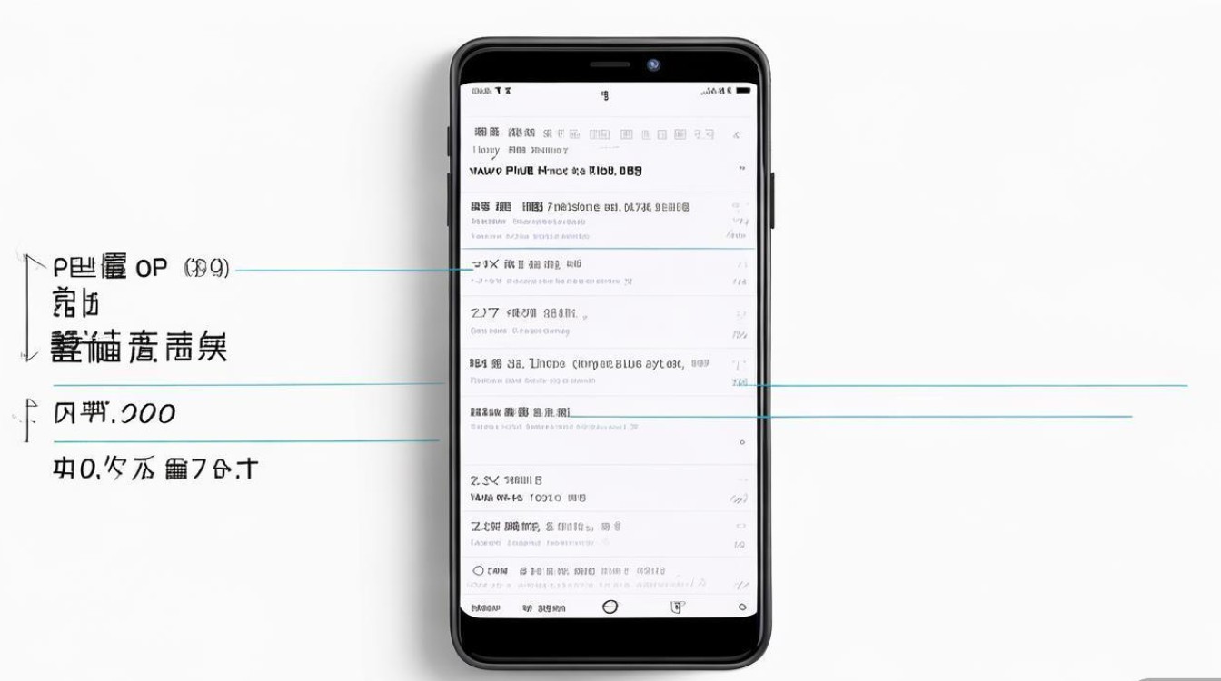 oppo手机如何设置或使用拼音字体?详细步骤在这里