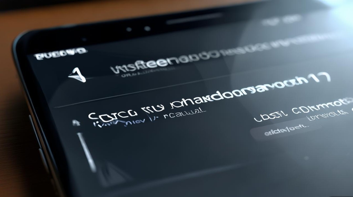 华为手机账户密码忘了怎么解锁？