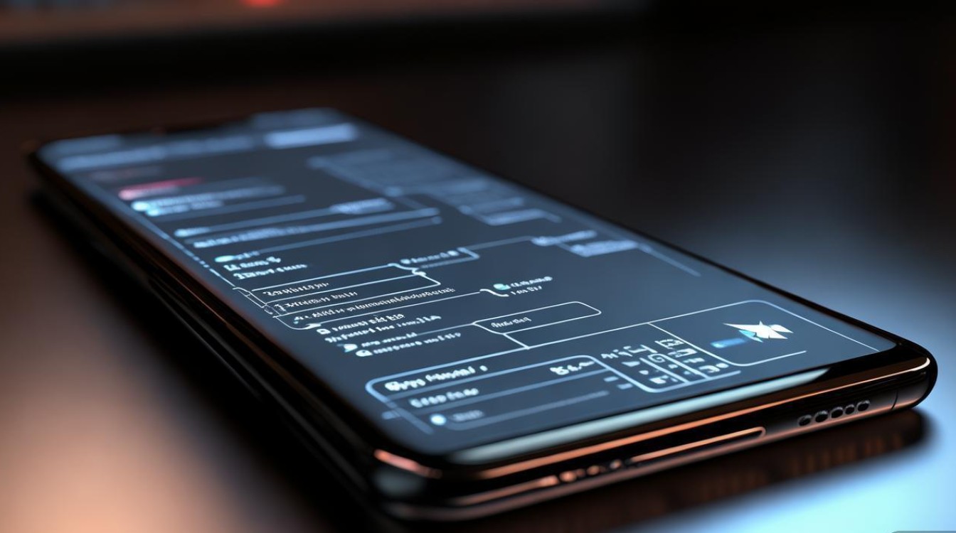 oppo拍视频调光参数怎么设置？暗光/逆光场景技巧分享