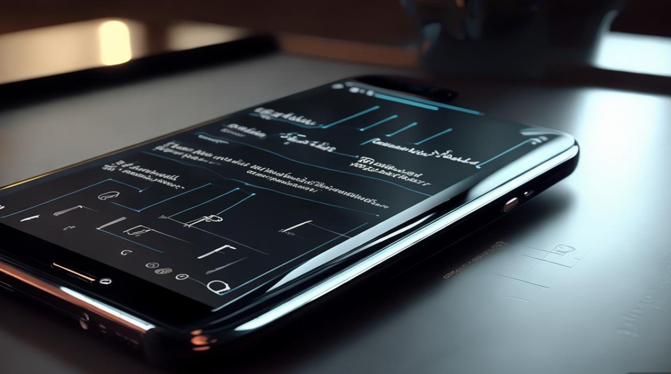 oppo拍视频调光参数怎么设置？暗光/逆光场景技巧分享