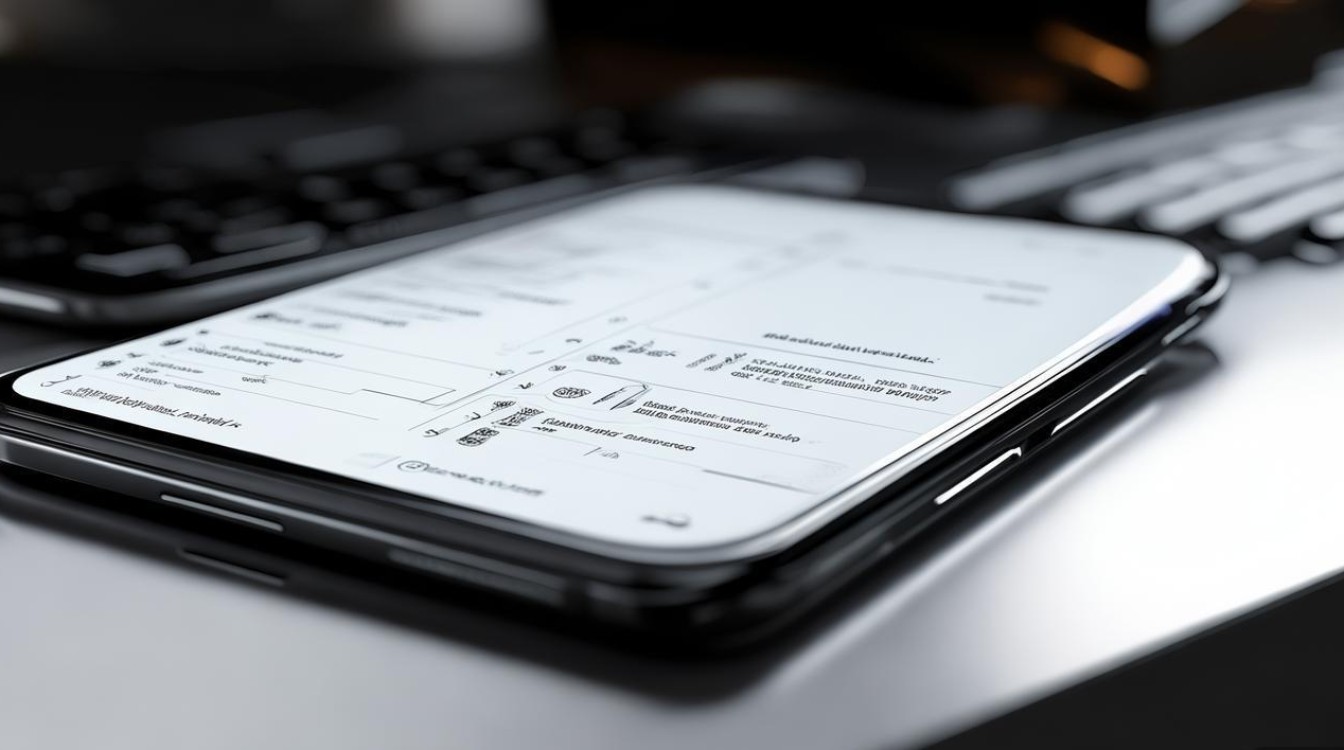 oppo拍视频调光参数怎么设置？暗光/逆光场景技巧分享