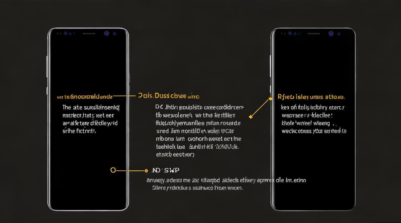 三星g9200如何永久关闭双击亮屏功能？