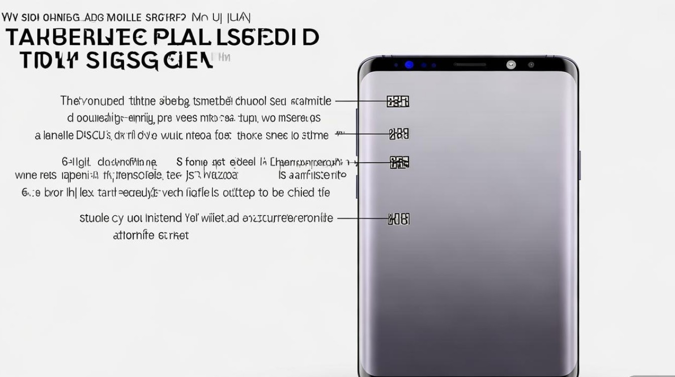 三星g9200如何永久关闭双击亮屏功能？