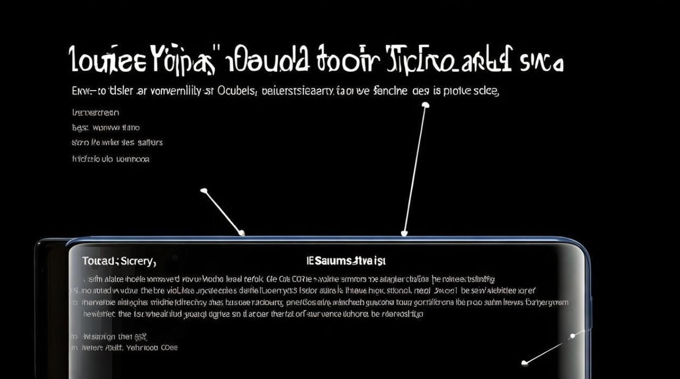 三星g9200如何永久关闭双击亮屏功能？