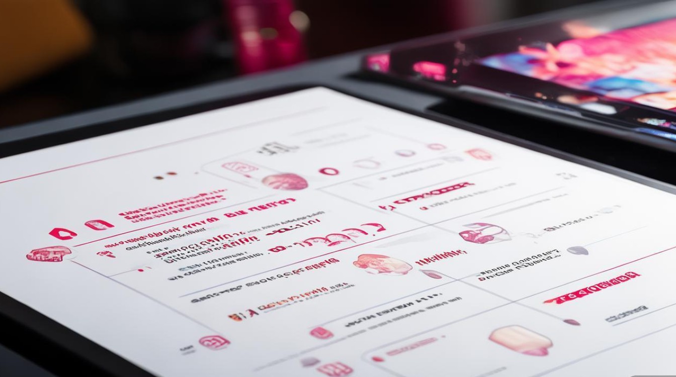 伴伴app怎么申请红人认证?需要满足哪些条件?