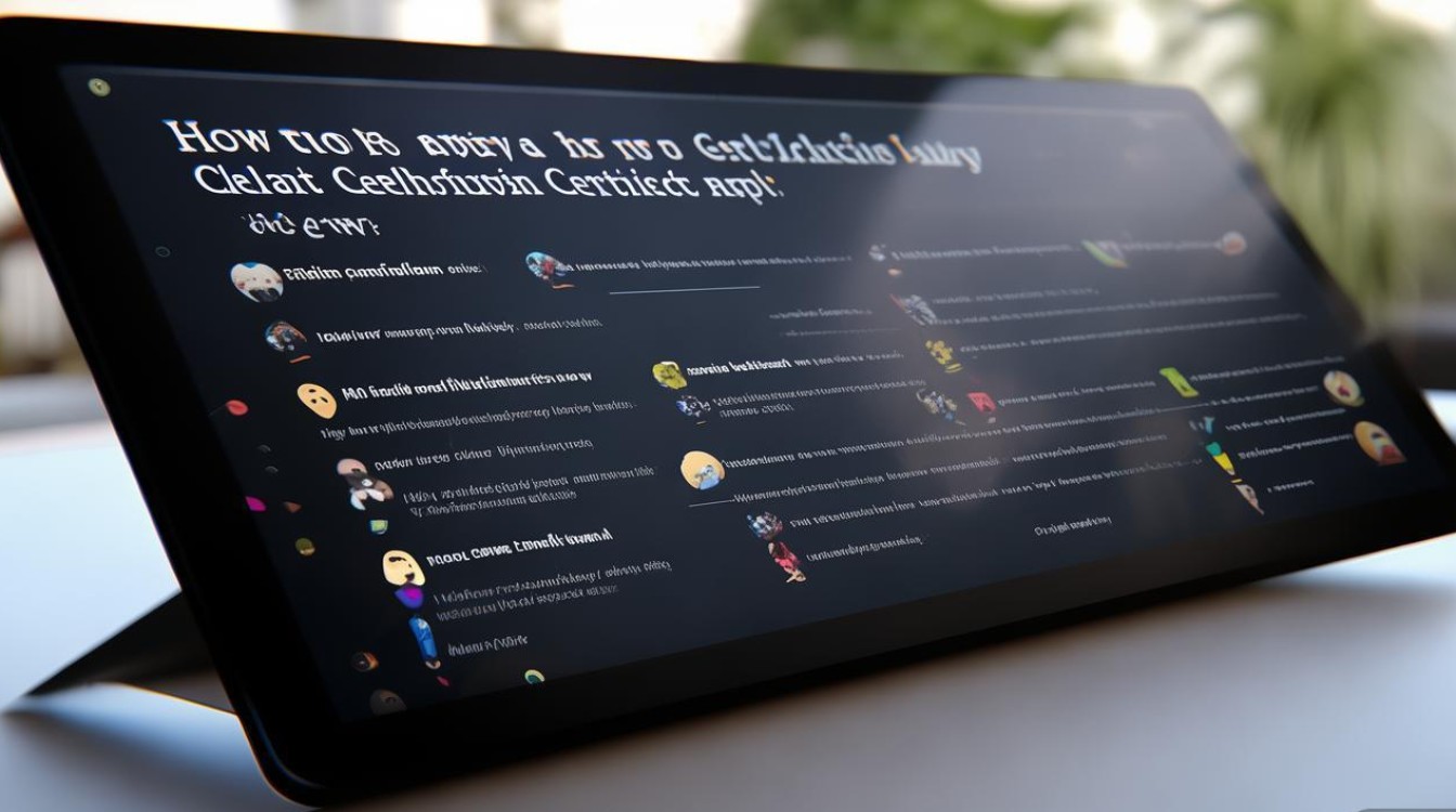 伴伴app怎么申请红人认证?需要满足哪些条件?