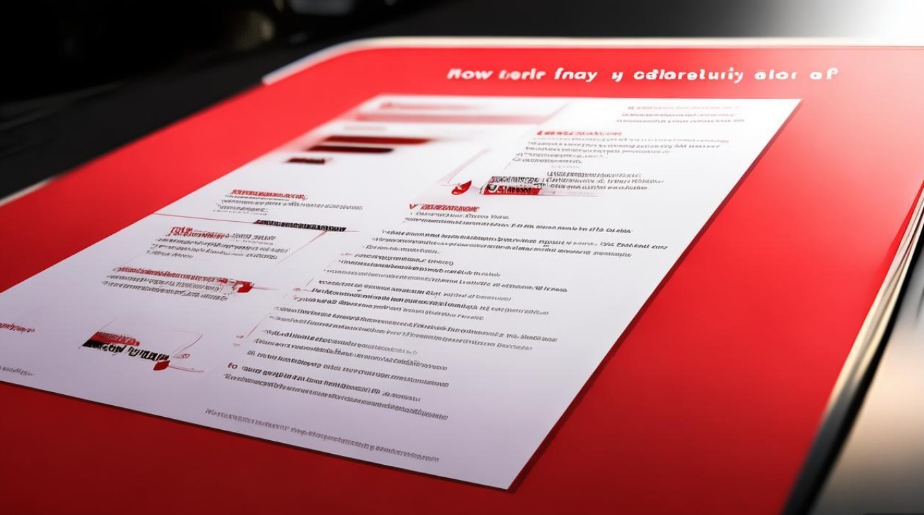 伴伴app怎么申请红人认证?需要满足哪些条件?