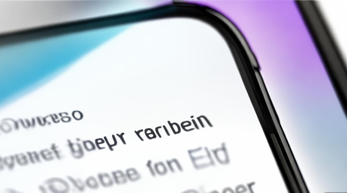 vivo X5手机号怎么解绑？旧号不用了怎么安全解绑？