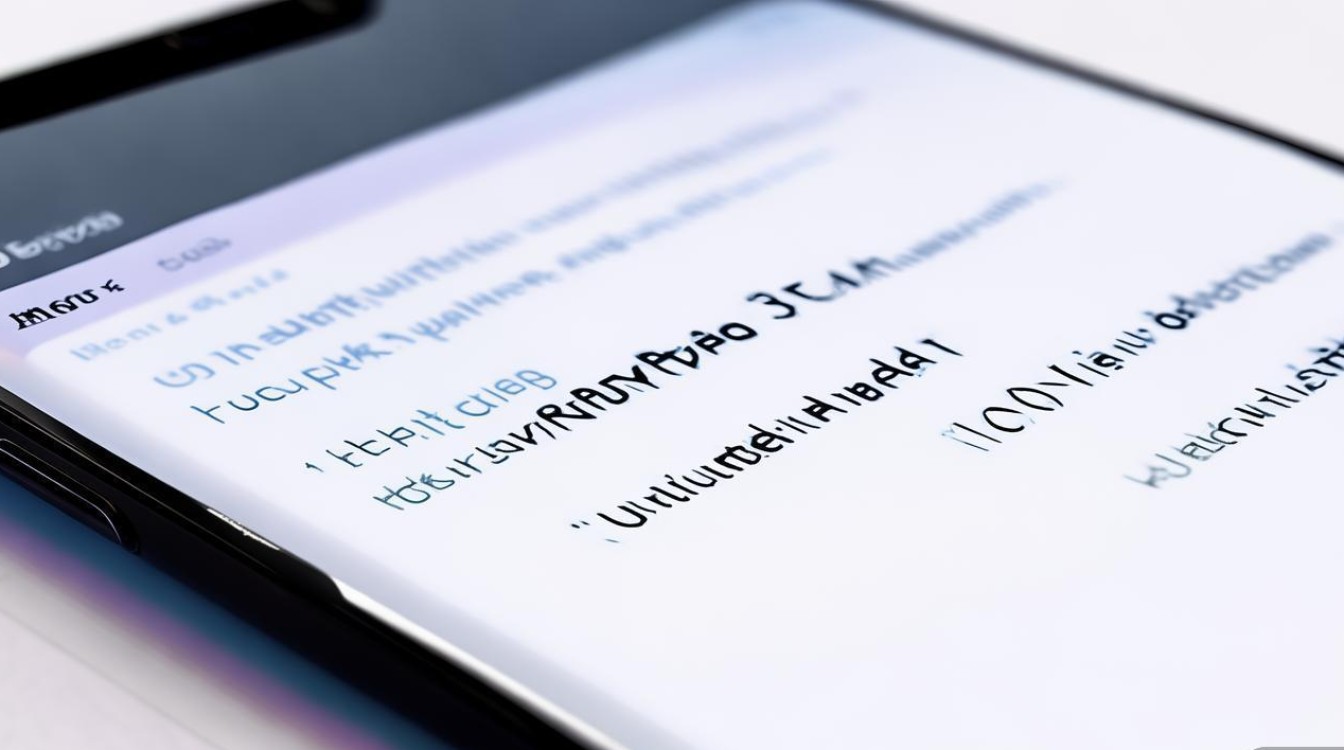 vivo X5手机号怎么解绑？旧号不用了怎么安全解绑？