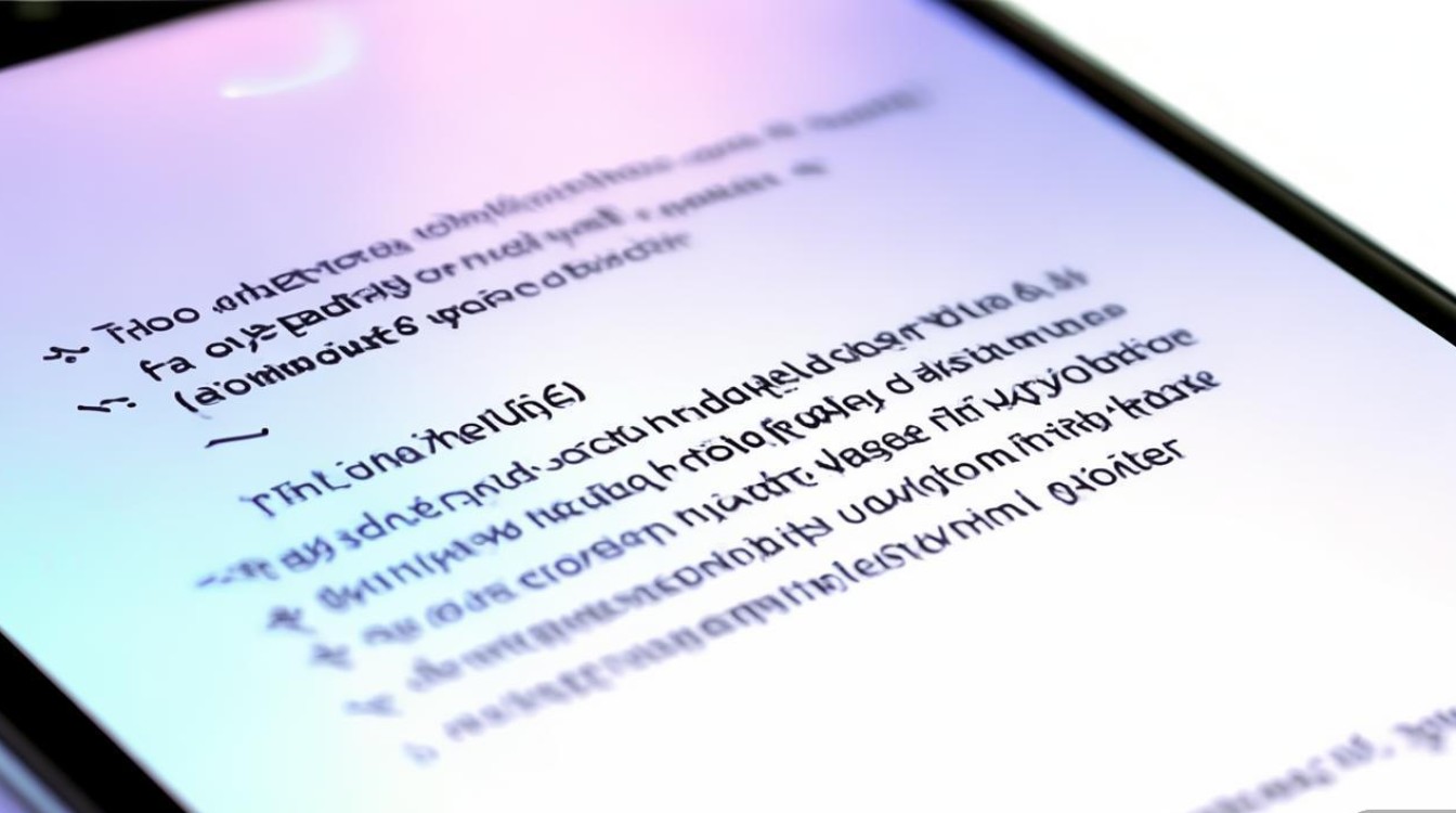 vivo X5手机号怎么解绑？旧号不用了怎么安全解绑？