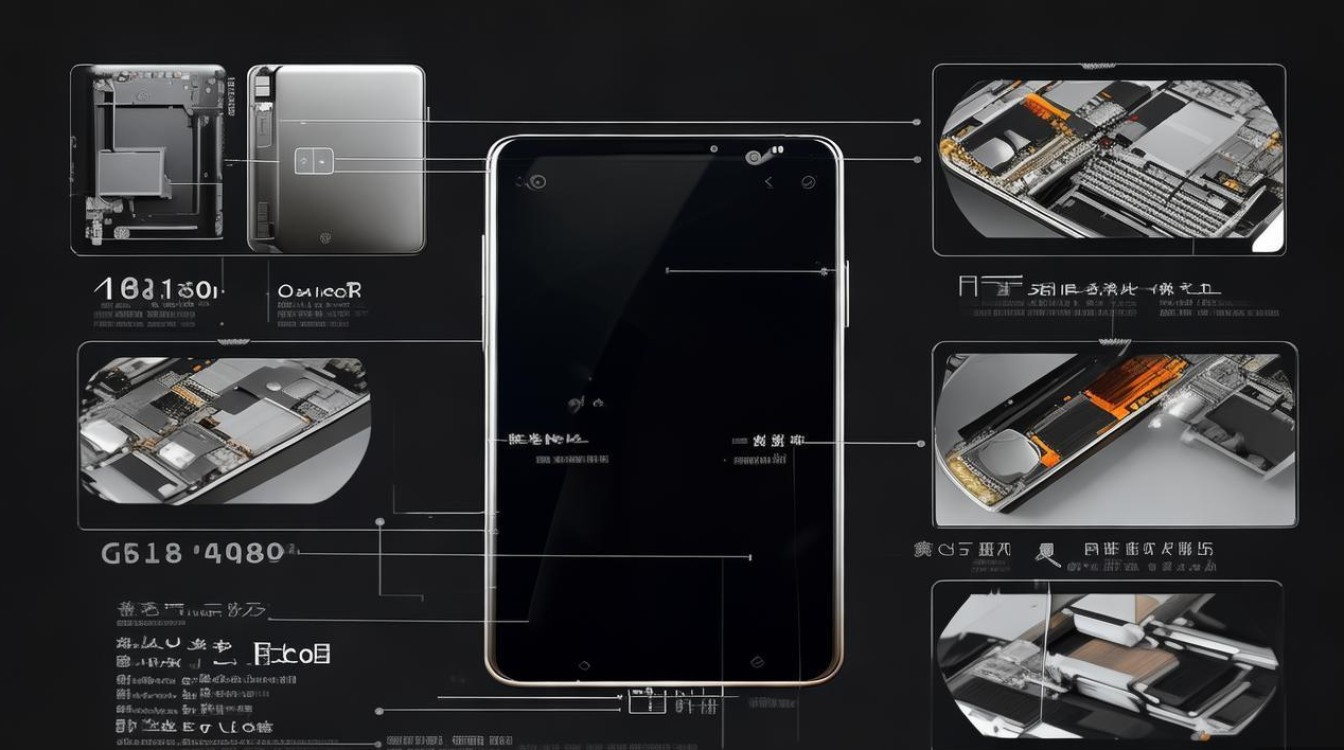 三星G9198翻新机鉴别方法有哪些?