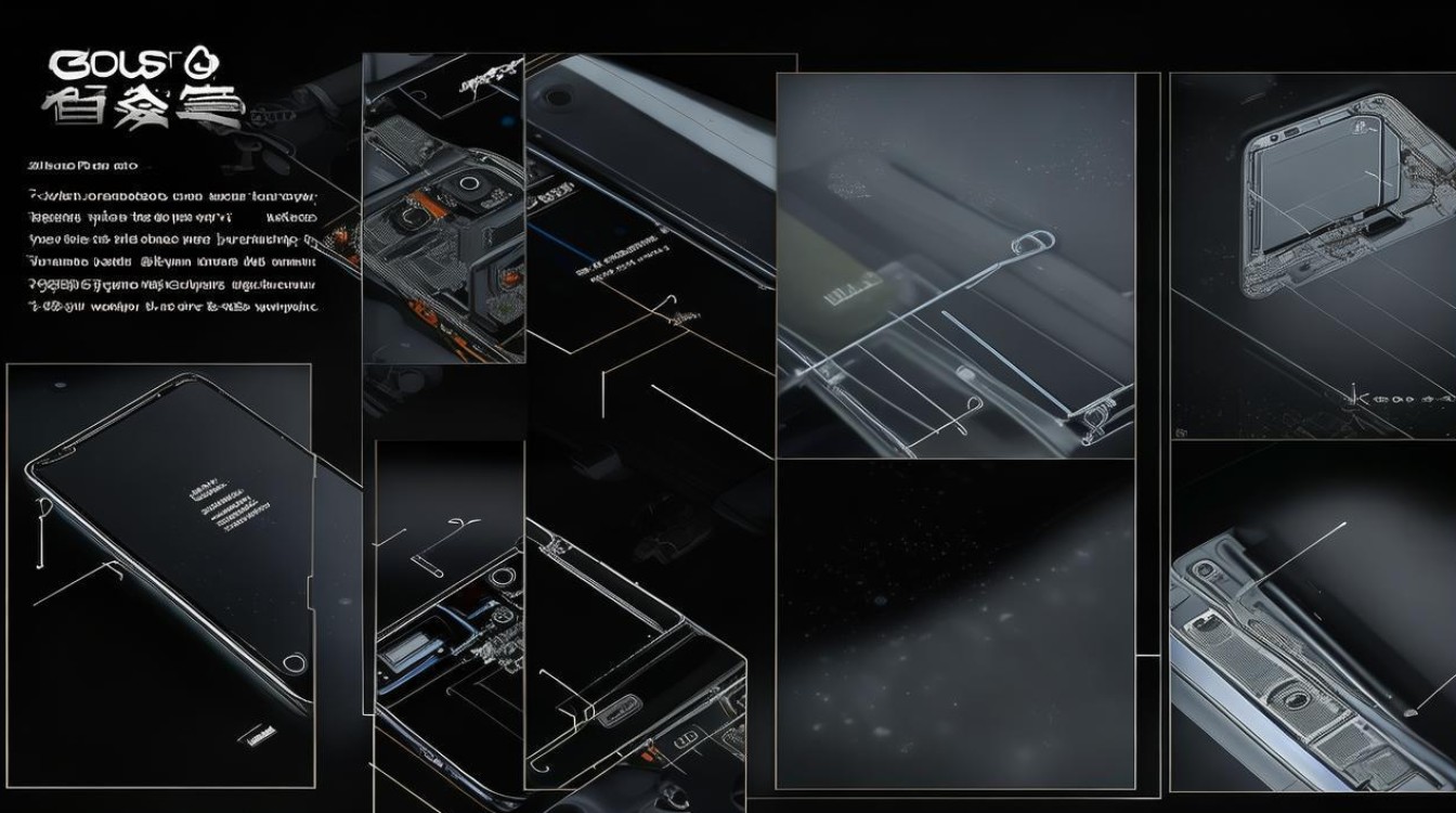 三星G9198翻新机鉴别方法有哪些?