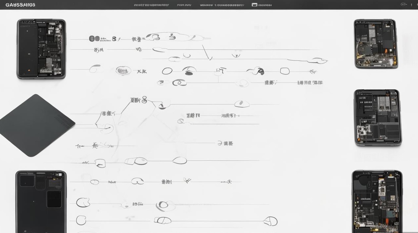 三星G9198翻新机鉴别方法有哪些?