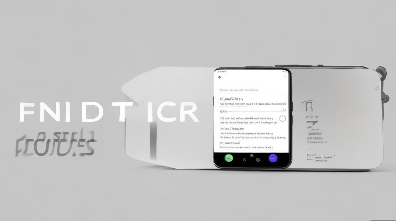小米13Pro天玑版怎么开启查找设备功能？教程步骤详解