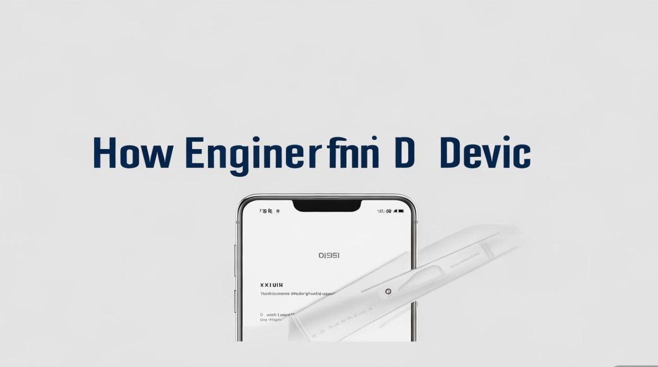 小米13Pro天玑版怎么开启查找设备功能？教程步骤详解