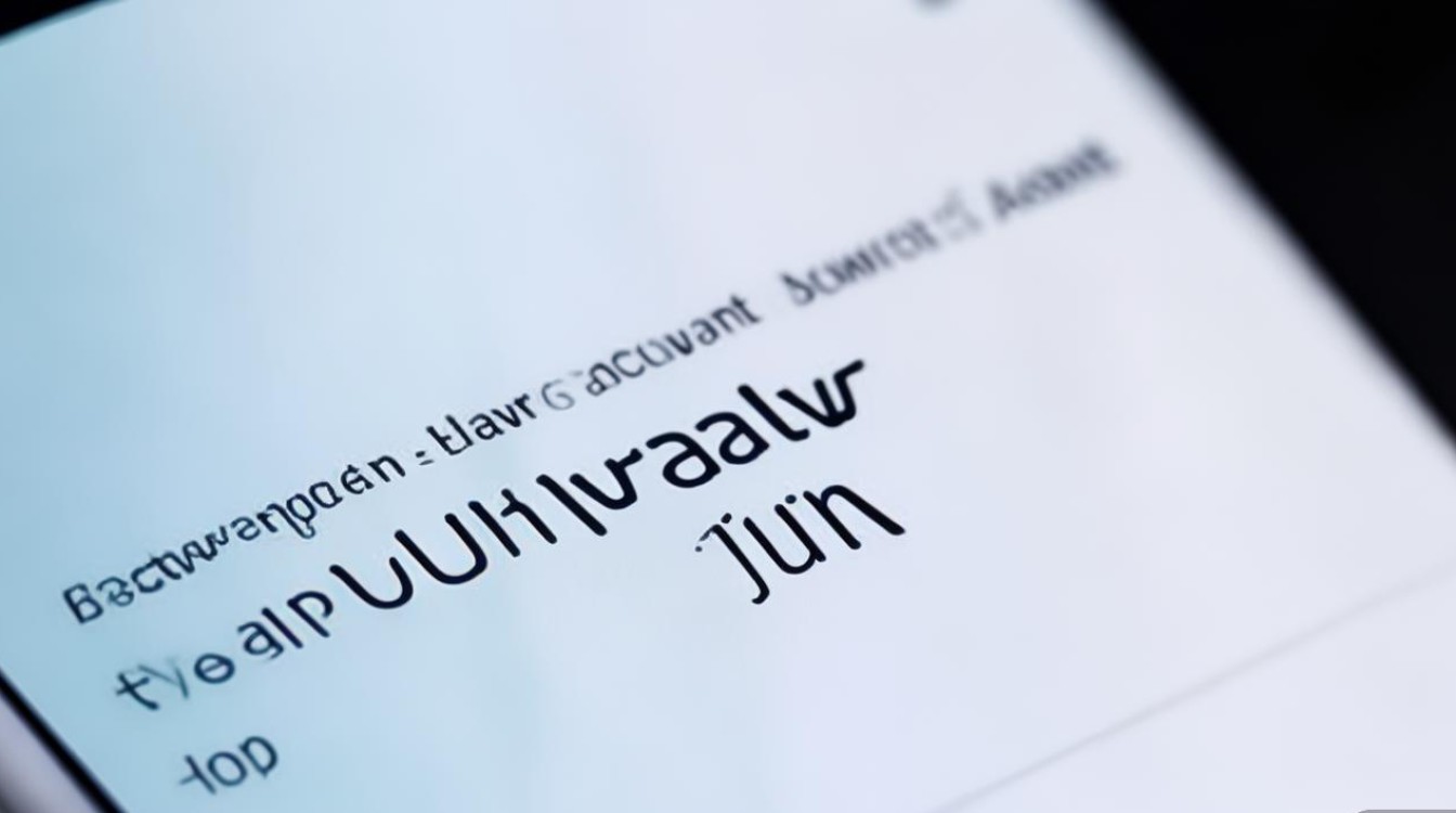 手机华为账户密码忘了怎么办啊？