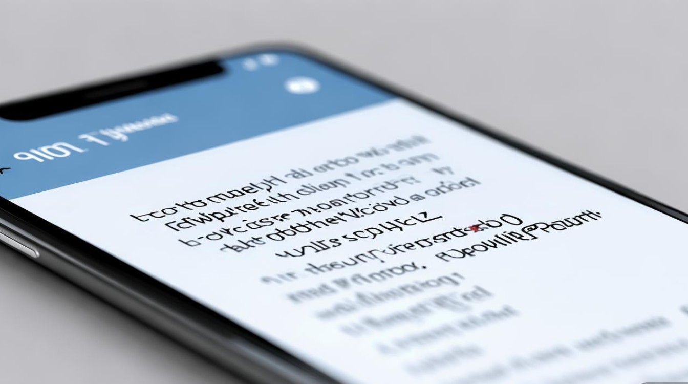 手机华为账户密码忘了怎么办啊？