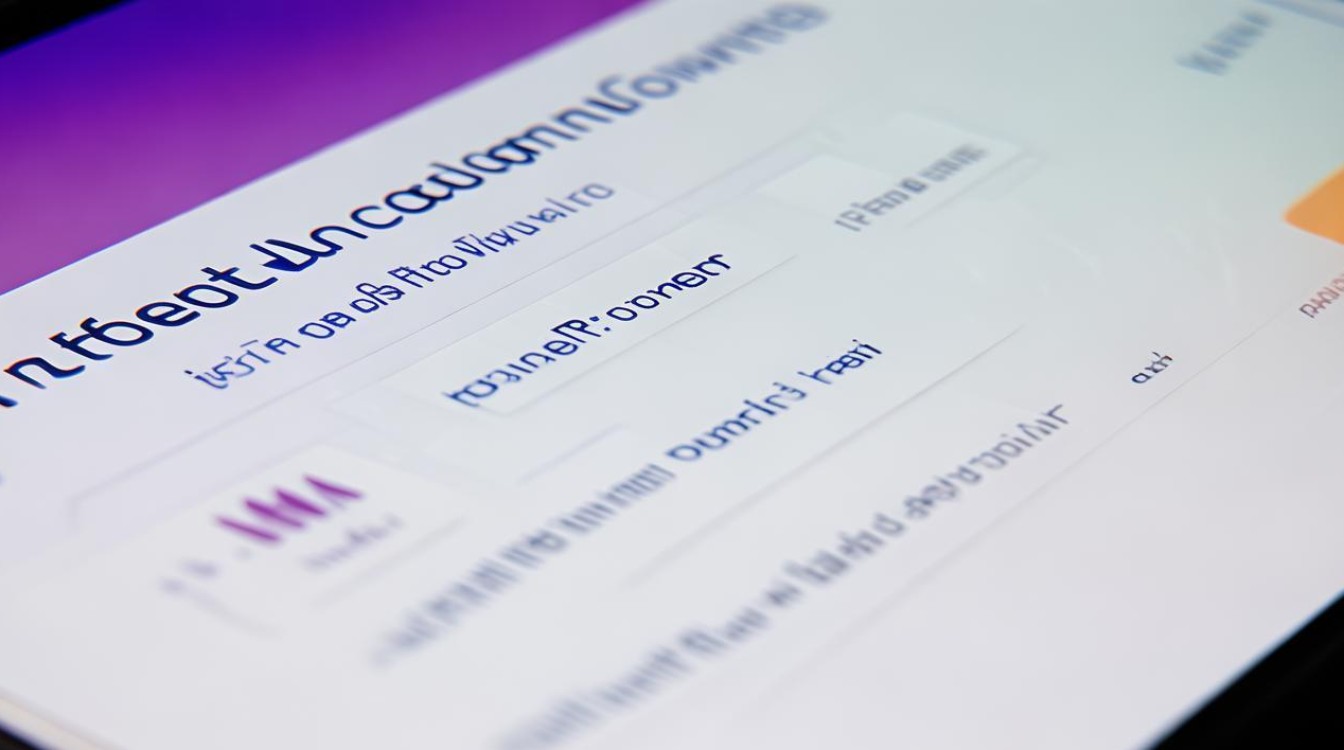 华为手机账户密码忘了?怎么找回或重置密码?