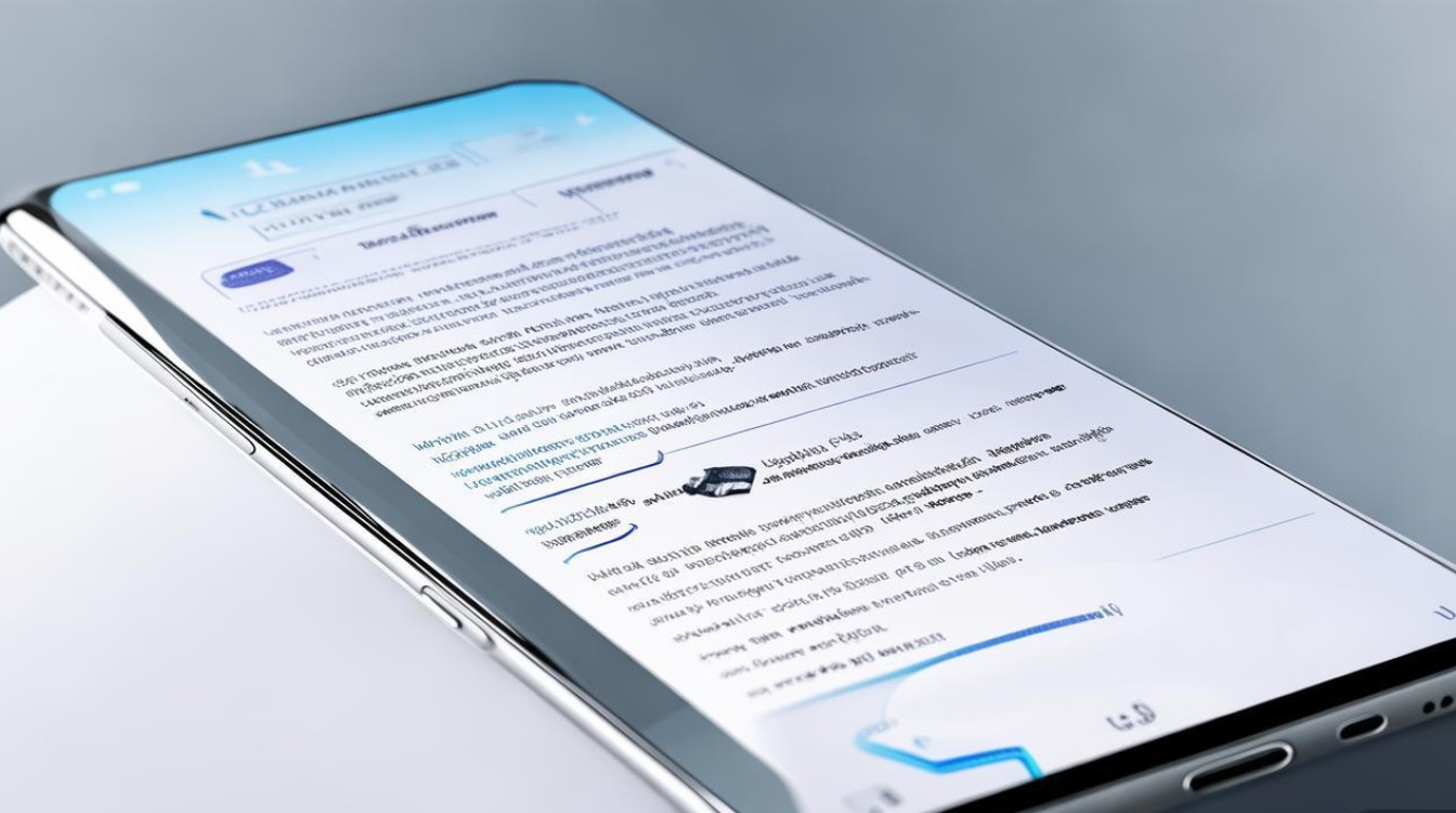 华为手机更新后断网怎么办？重启路由器能解决吗？
