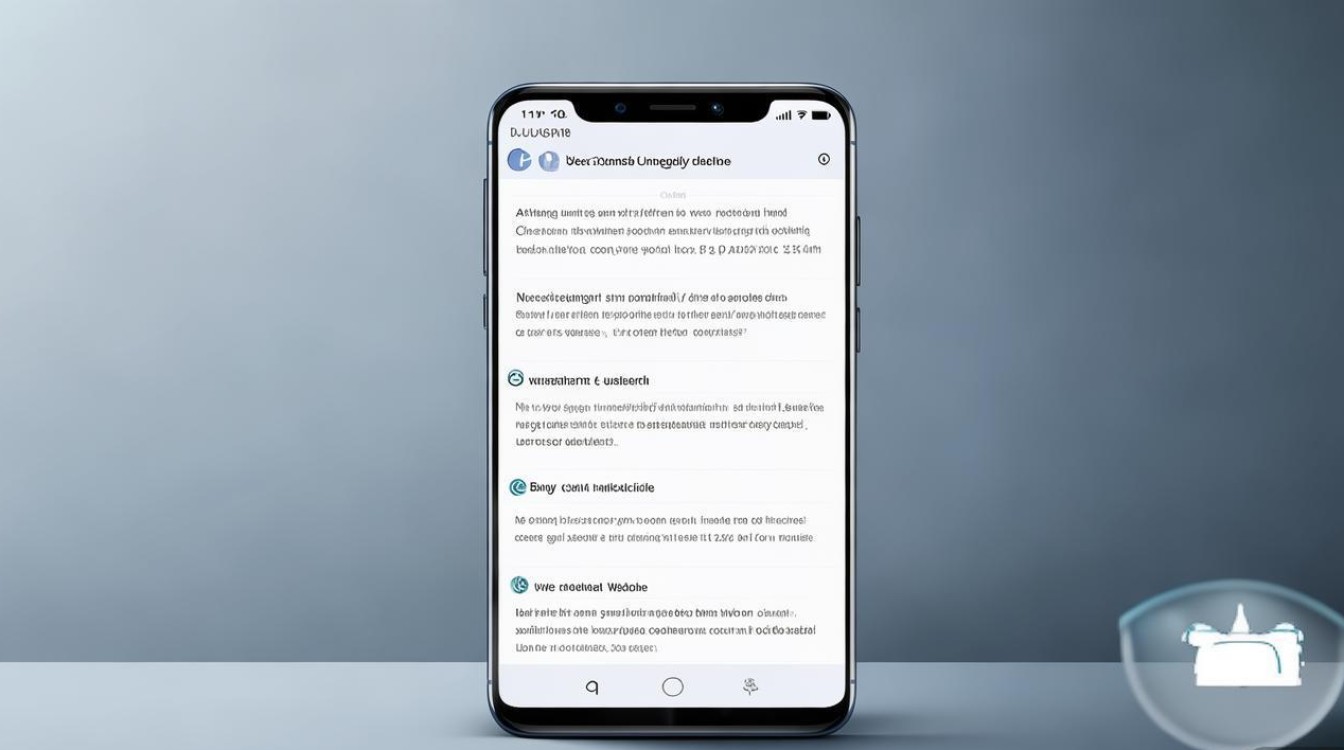 华为手机更新后断网怎么办？重启路由器能解决吗？