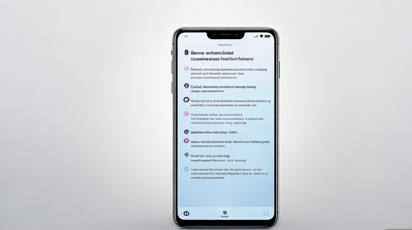 华为手机更新后断网怎么办？重启路由器能解决吗？