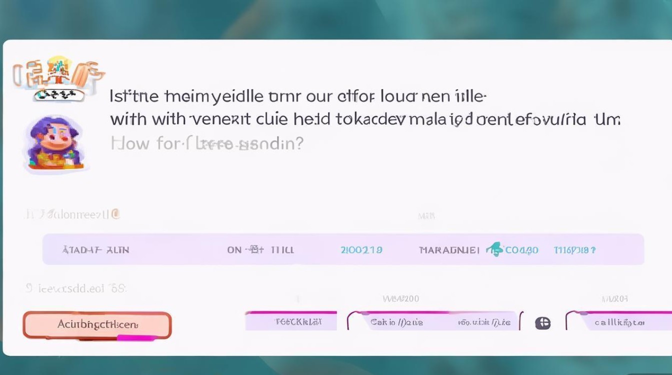 腾讯儿童锁模式首次进游戏要登录认证，孩子账号咋管理？