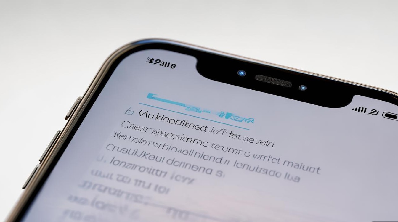 苹果手机如何切换到手写输入模式？