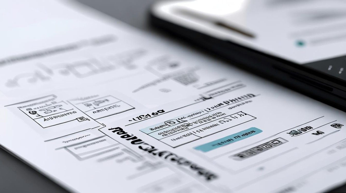 vivox5max怎么提高声音?外放/耳机音量小有办法吗?