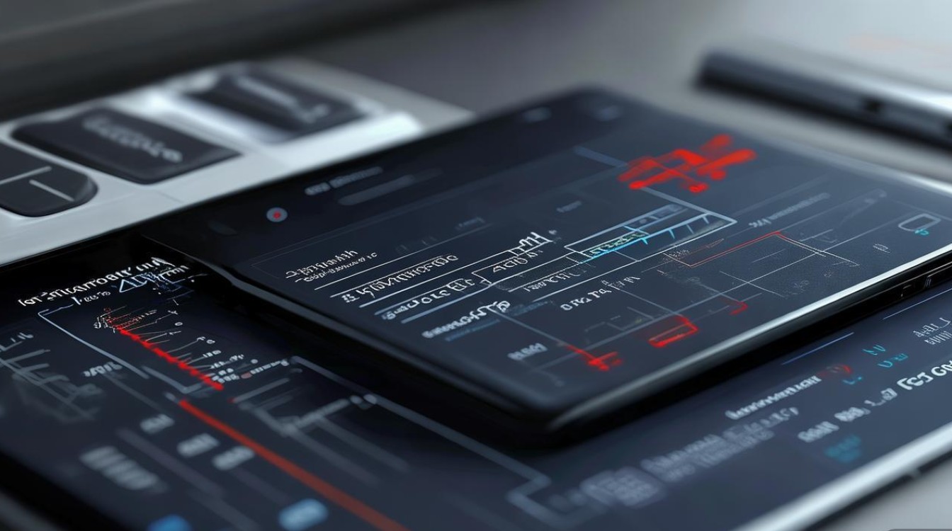 vivox5max怎么提高声音?外放/耳机音量小有办法吗?