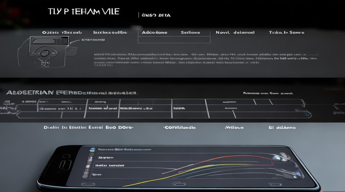 vivox5max怎么提高声音?外放/耳机音量小有办法吗?