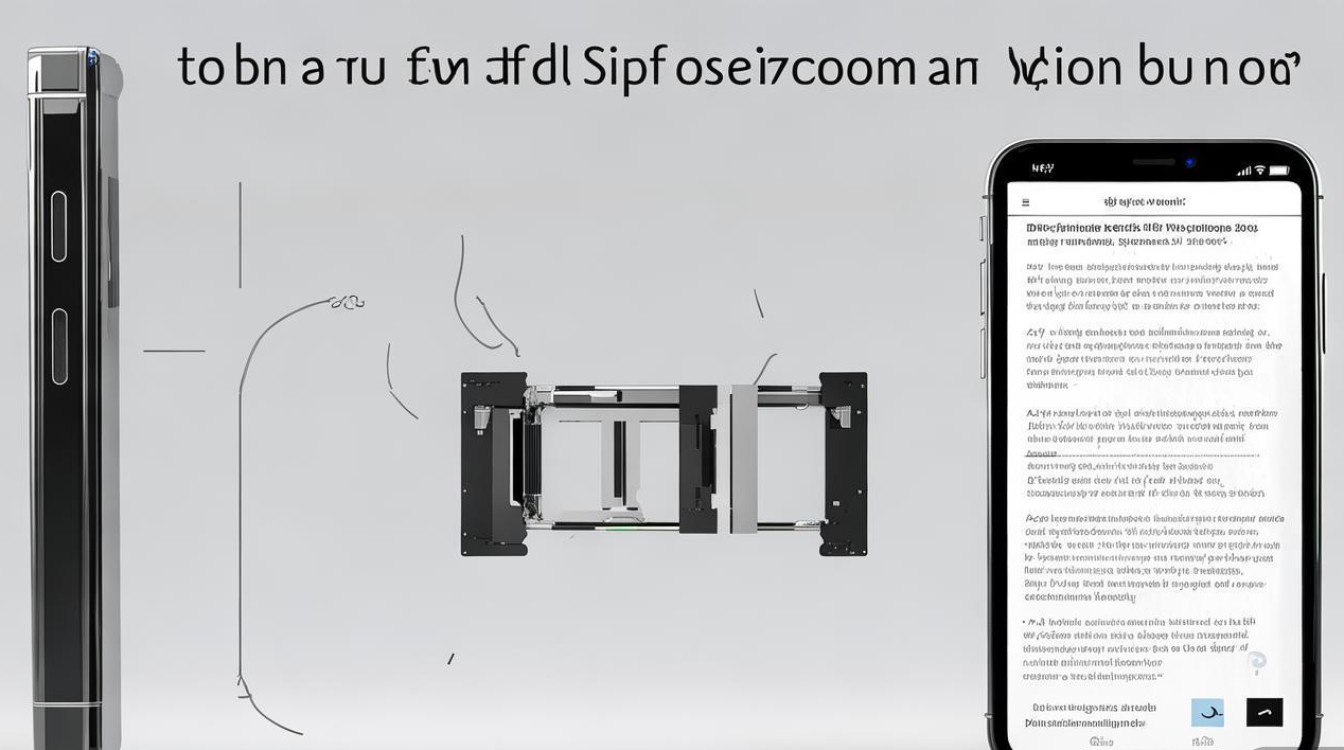 苹果手机怎么安两个卡?双卡双待怎么设置?