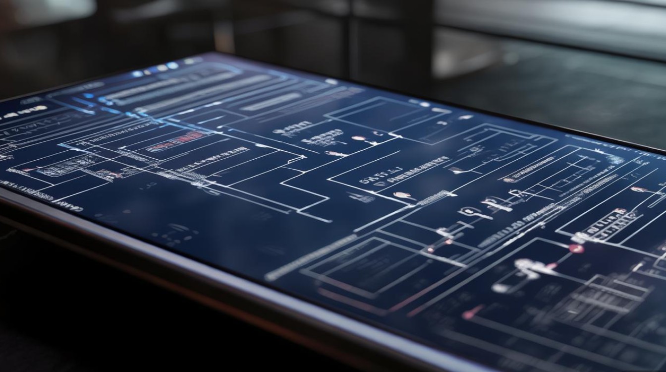 三星S4刷华为系统更新失败后如何修复？