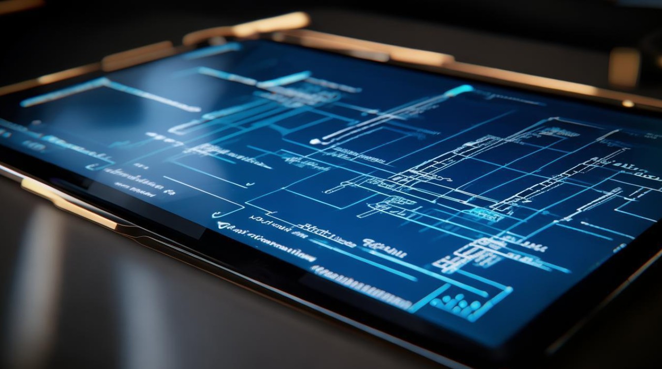 三星S4刷华为系统更新失败后如何修复？