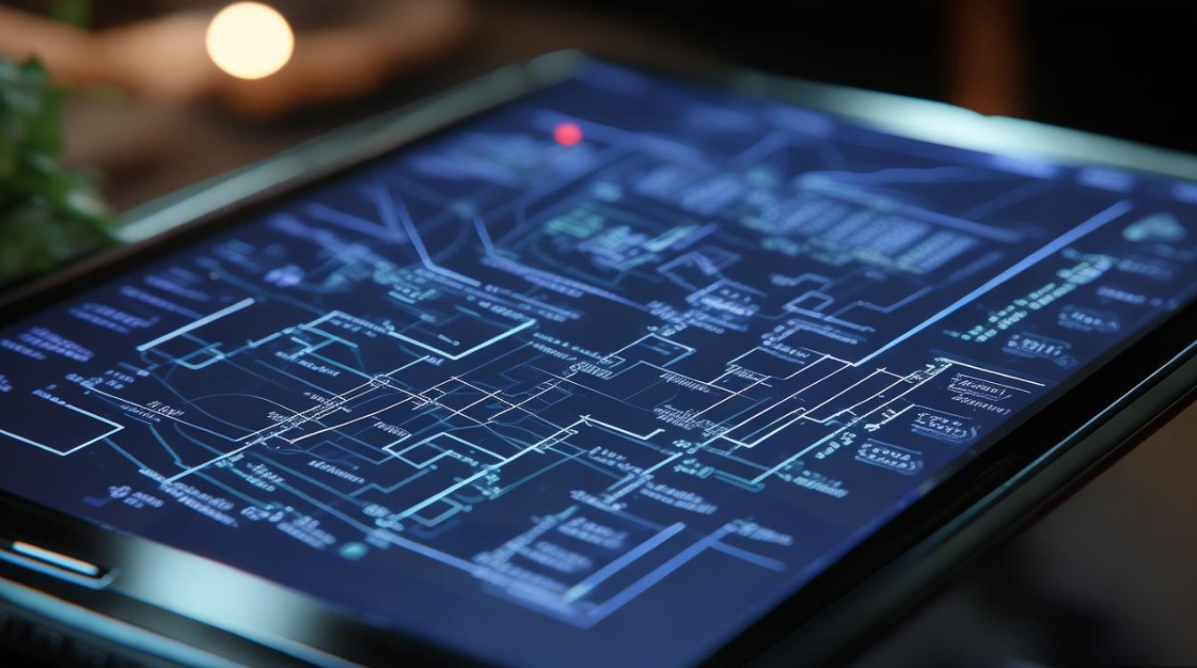 三星S4刷华为系统更新失败后如何修复？