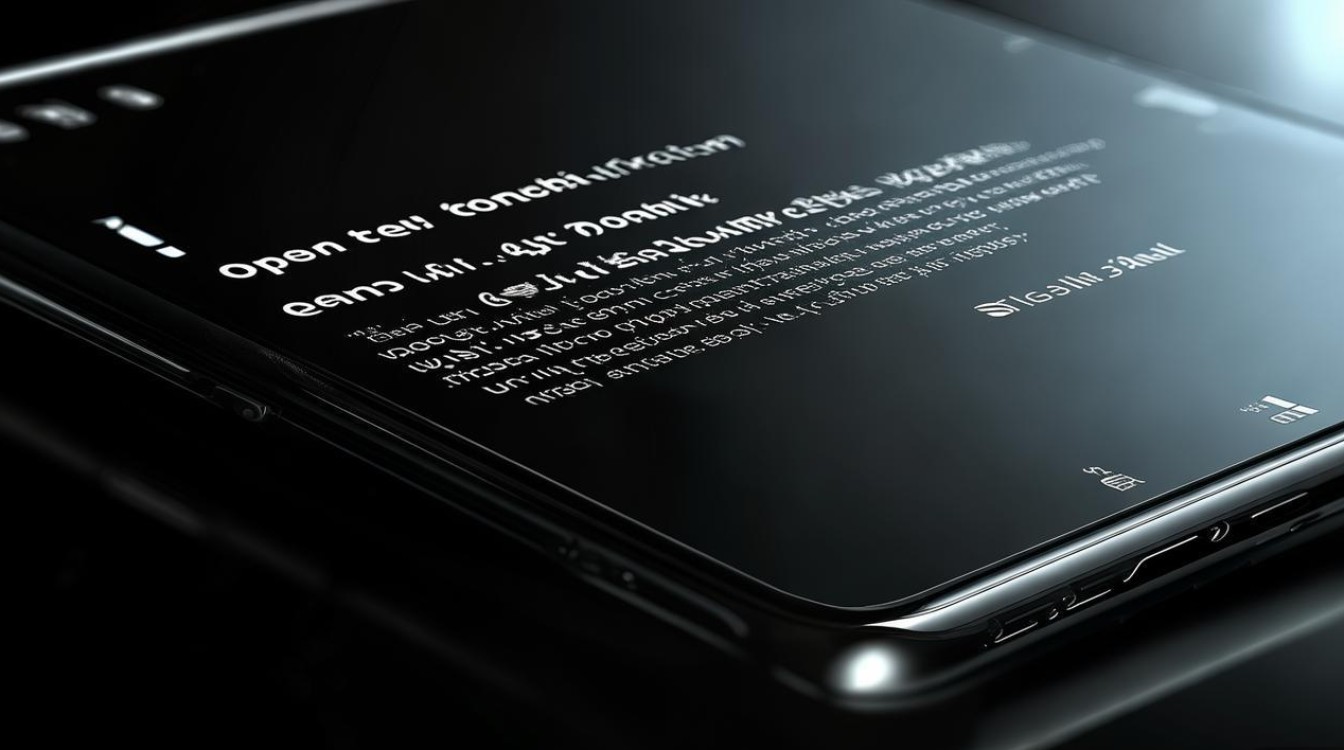 Redmi Note12RPro悬浮窗怎么开？开启教程步骤详解